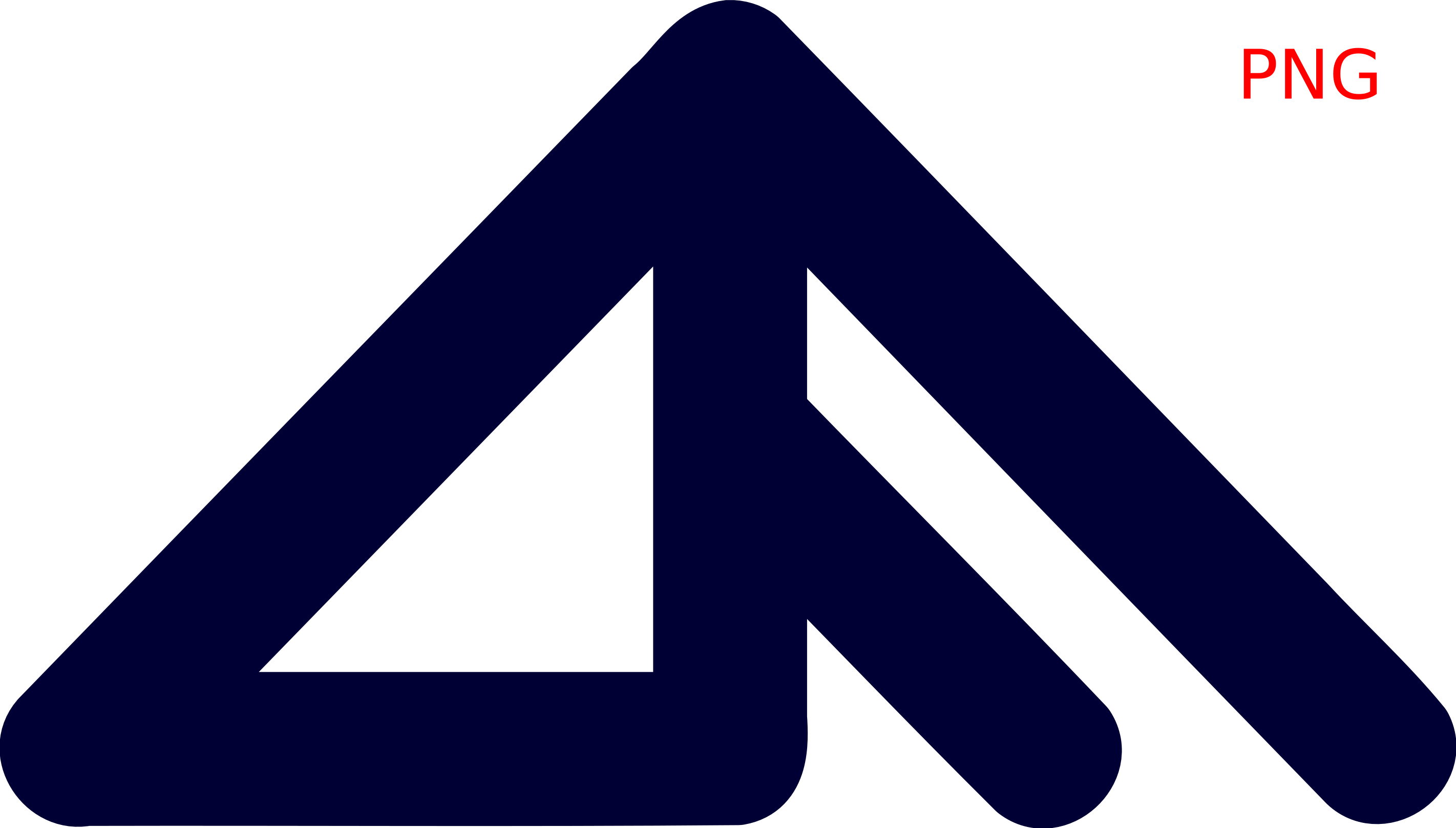 DF - Logo